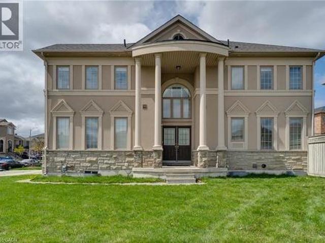 House for sale in York, Ontario