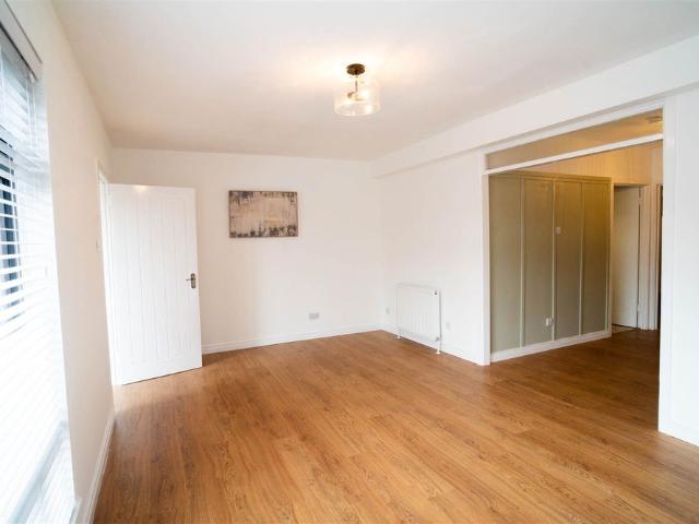 Apartment to rent