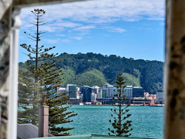 House for sale in Matata, Wellington