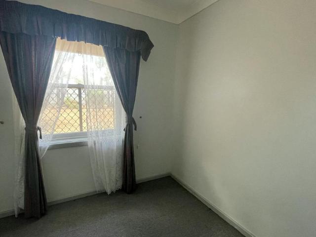 House for rent in Whyalla Norrie, The Corporation of the City of Whyalla