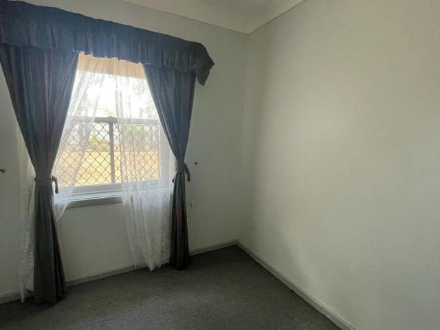House for rent in Whyalla Norrie, South Australia