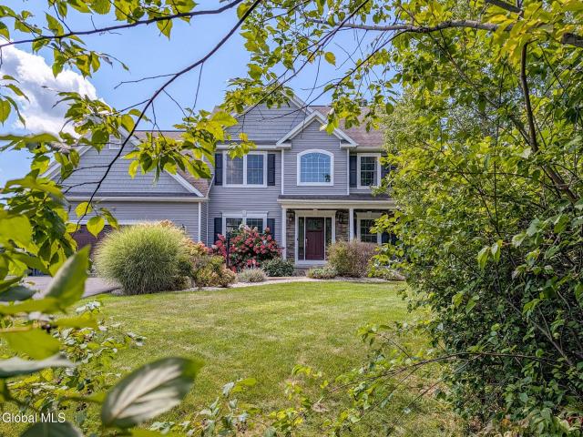 House for sale in Rensselaer, New York