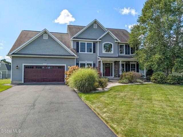 House for sale in Rensselaer, New York
