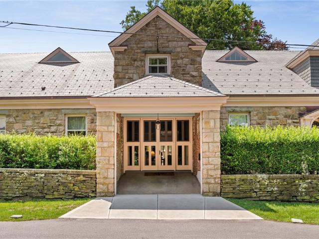 House for sale in Newport, Rhode Island