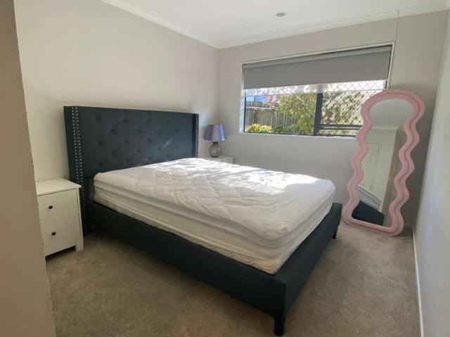 House for rent in Manurewa