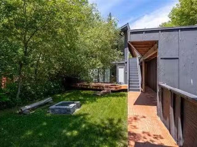 House for sale in Manitoba