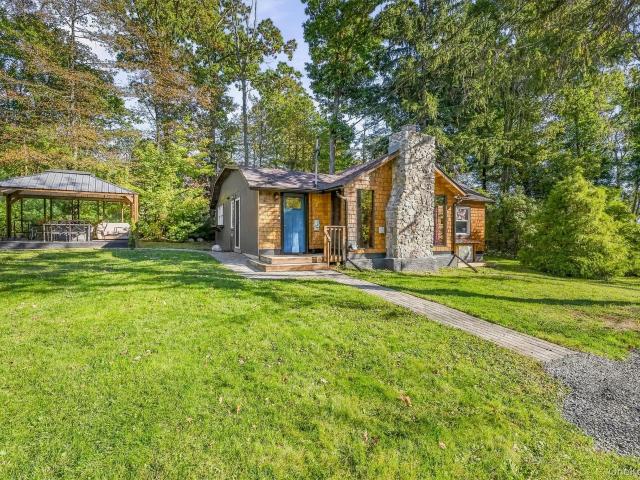 House for sale in Village of Wurtsboro, Sullivan County