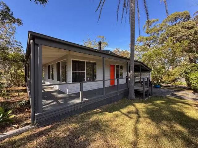 House for rent in Smiths Lake, New South Wales