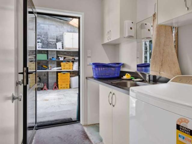 House for sale in Opunake, Taranaki