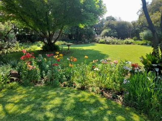 Farm for sale in Midvaal, Gauteng