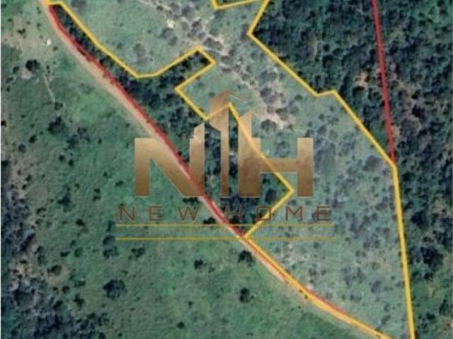 Terreno venda em Região Geográfica Imediata do Distrito Federal, Região Integrada de Desenvolvimento do Distrito Federal e Entorno