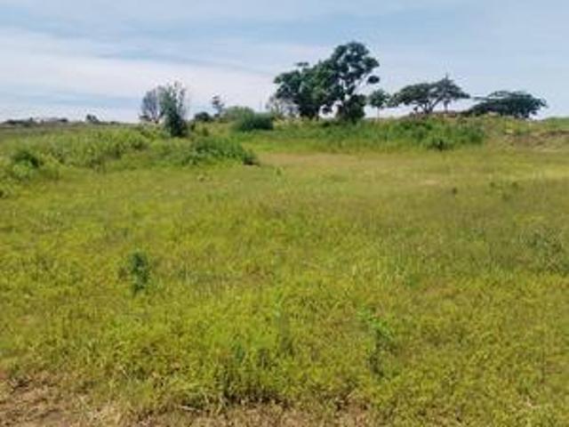 Farm for sale in Umgungundlovu, Kwazulu-natal