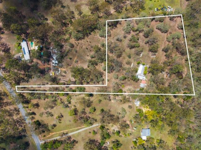House for sale in Tamborine, Greater Brisbane