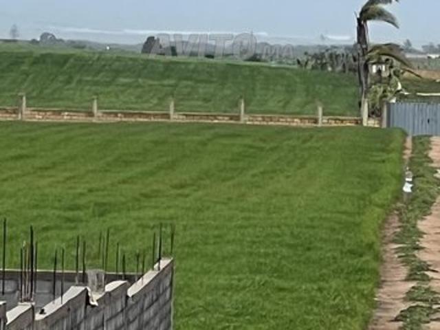 Propriété vente à El Ma, Gharb-Chrarda-Beni Hssen
