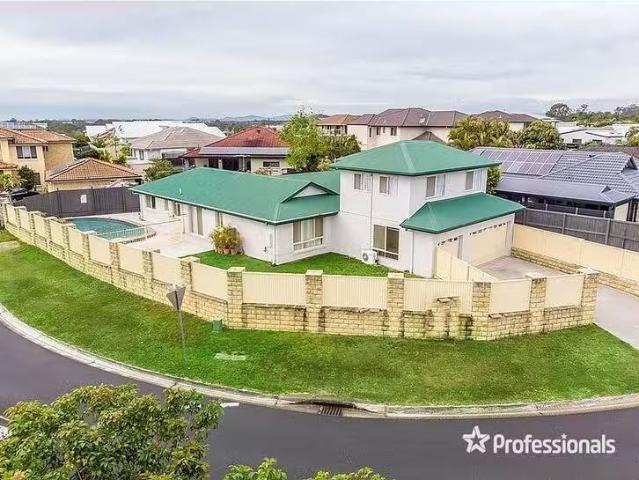 House for rent in Toombul, Queensland