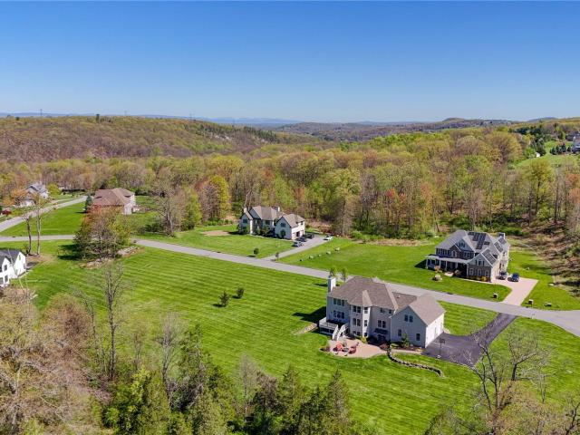 House for sale in Chester, New York