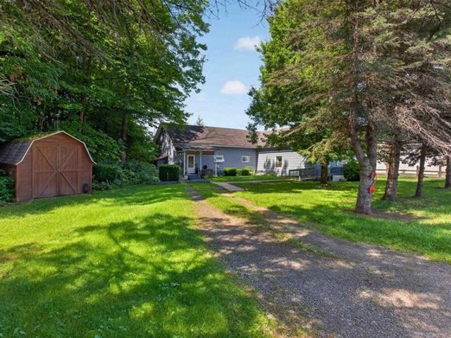 House for sale in Tioga, Pennsylvania