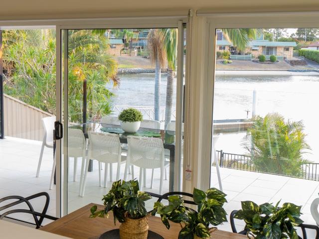 House for rent in Fernbrook, Queensland