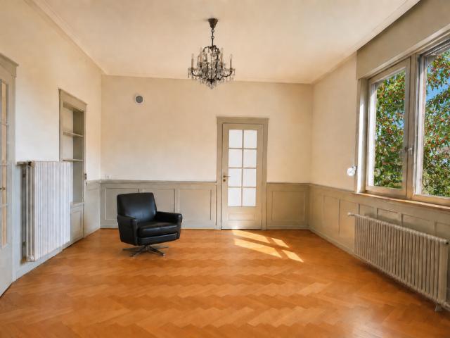 Immobilie mieten in Muttenz, Basel-Landschaft