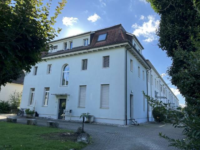 Immobilie mieten in Horn, Thurgau