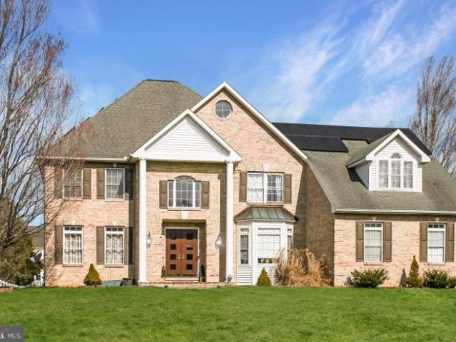 House for sale in Delaware