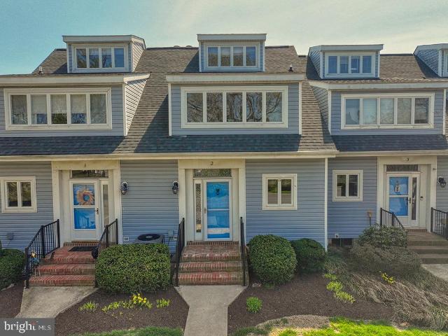 Condo for sale in Delaware