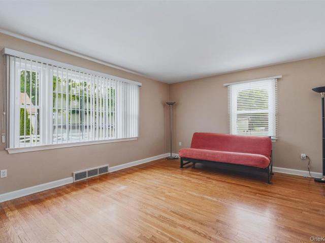 House for sale in New York