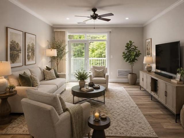Condo for sale in New Hampshire