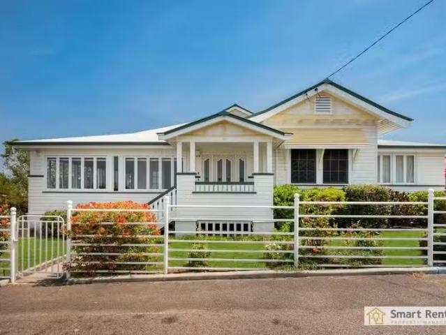 House for rent in Townsville, Queensland