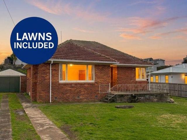 House for rent in Onehunga, Oroua County