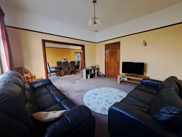 House for rent in Days Bay, Wellington