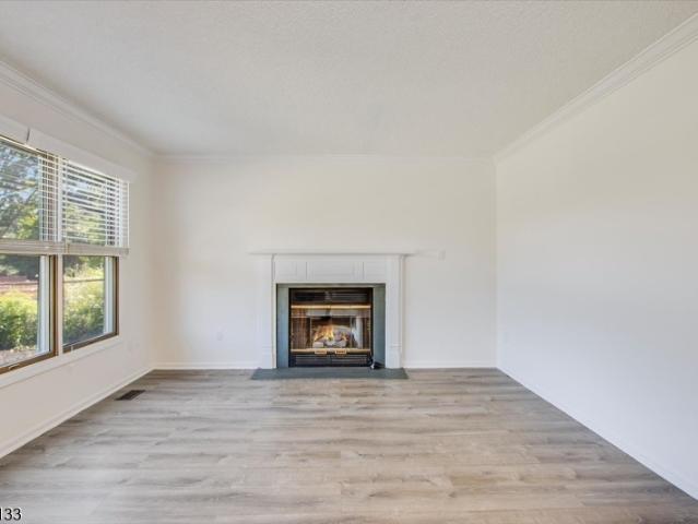 Townhouse for sale in Hamburg, New Jersey