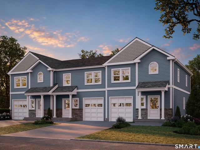 House for sale in Windsor Locks, Capitol Planning Region