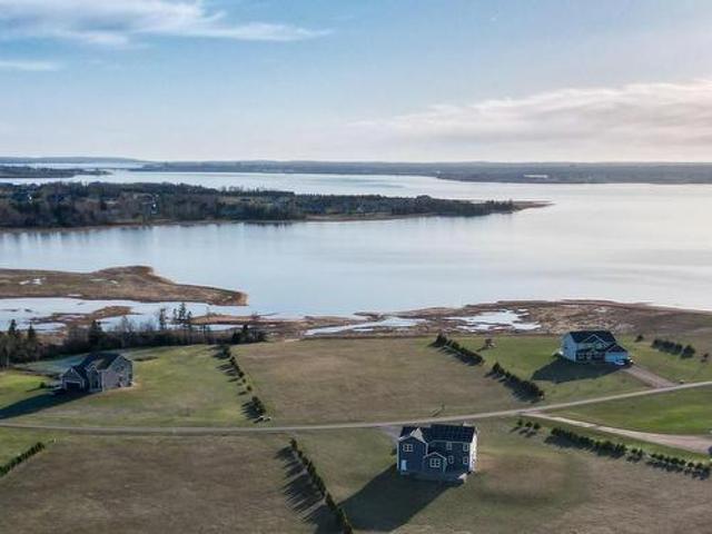 Land for sale in Queens, Prince Edward Island