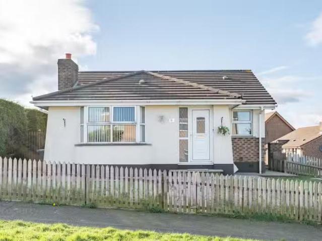 House for sale in Adare, South Tipperary