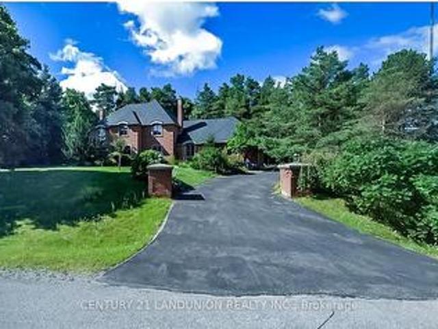 House for sale in York, Ontario
