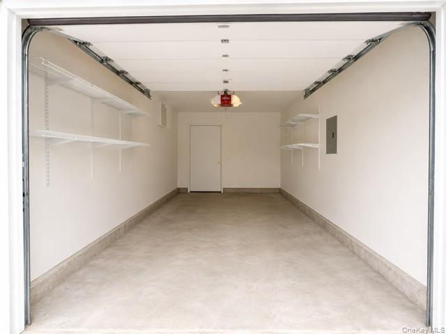 House for sale in Huntington, New York