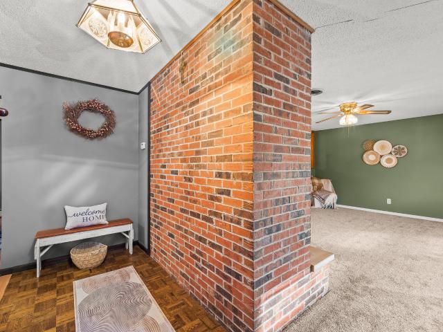 House for sale in Callaway, Missouri