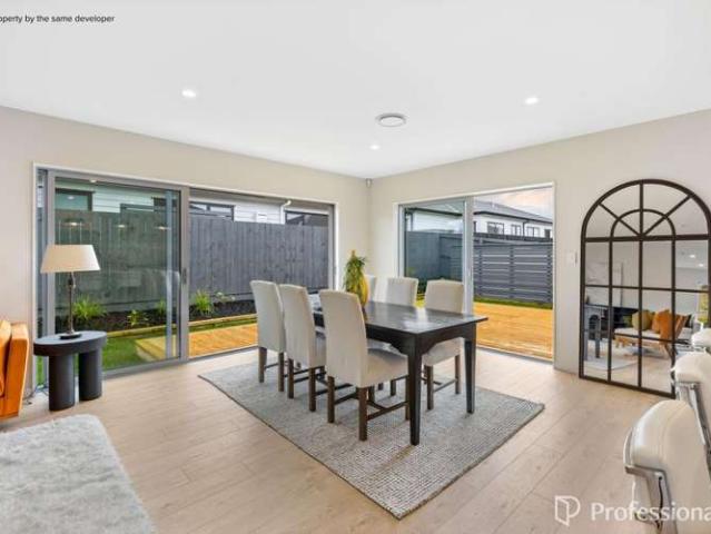 House for sale in Kawau Island, Oroua County