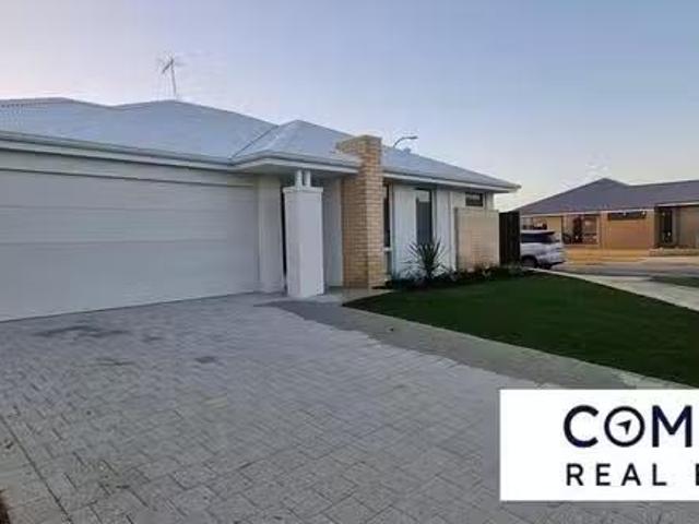 House for rent in Wellard