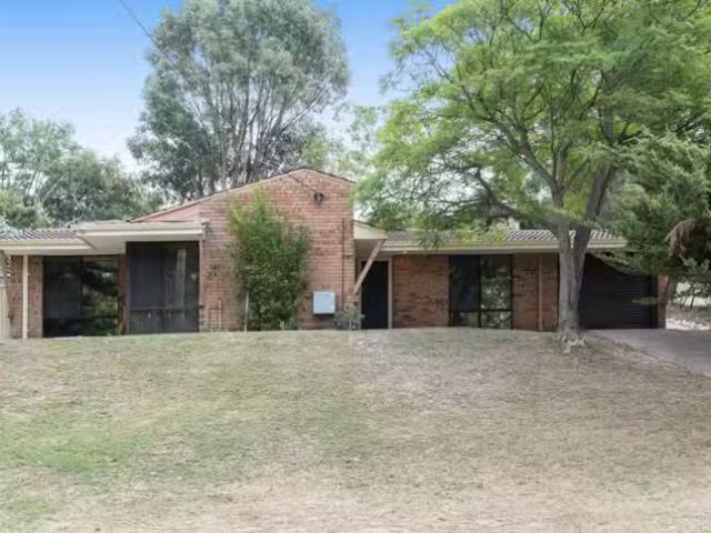 House for rent in San Remo