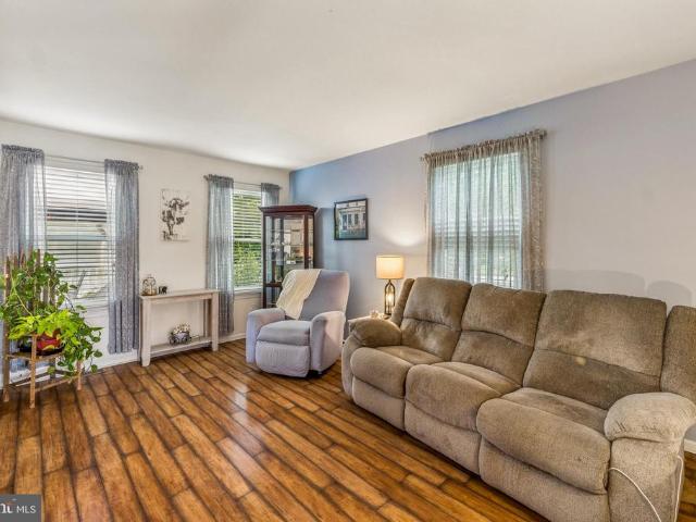 Townhouse for sale in Glassboro, New Jersey