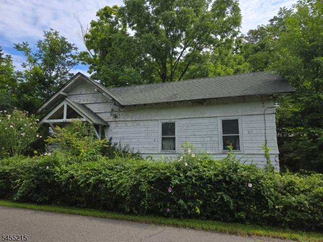 Land for sale in Montville, New Jersey