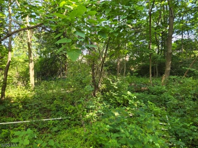 House for sale in Montville, New Jersey