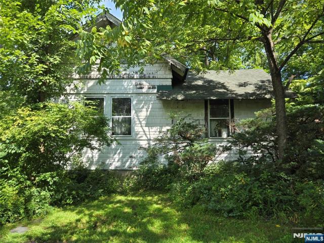 House for sale in Montville, New Jersey
