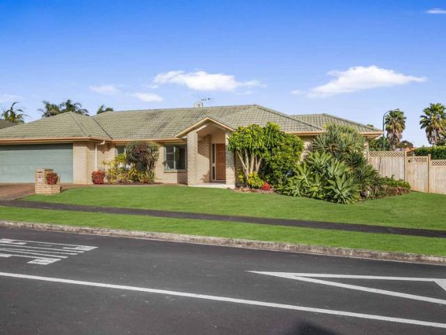 House for rent in Manukau City, Oroua County