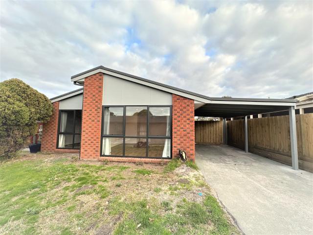 House for rent in Camerons Creek, Victoria