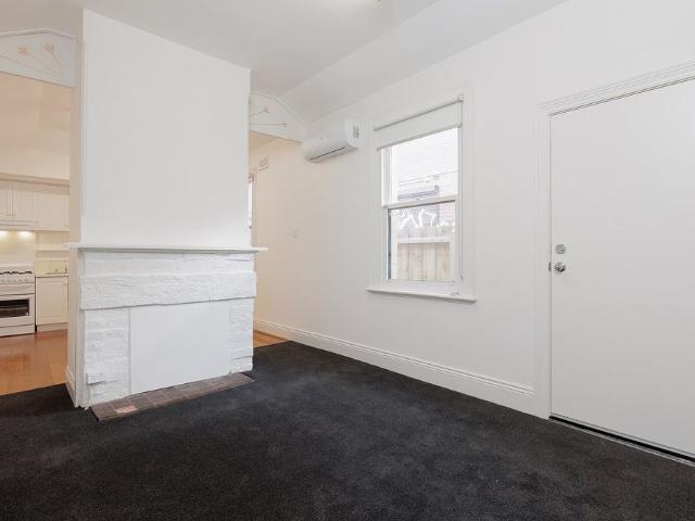 House for rent in Brunswick East, Melbourne