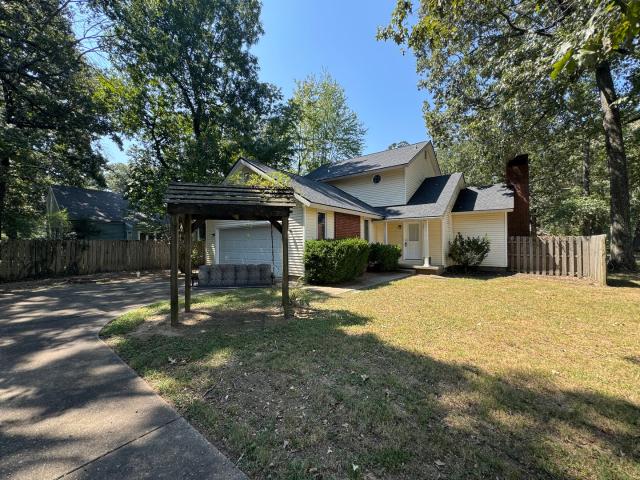 House for sale in Metropolis, Illinois