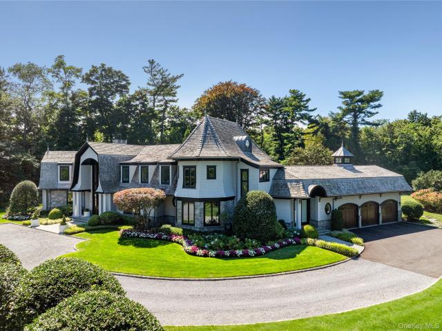 House for sale in Nassau, New York